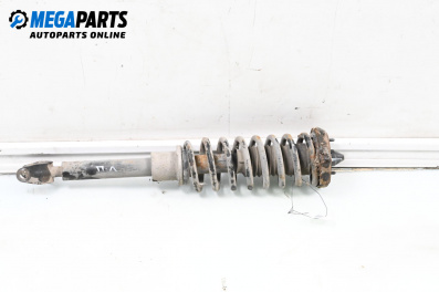 Макферсон за Mercedes-Benz E-Class Estate (S211) (03.2003 - 07.2009), комби, позиция: предна, лява