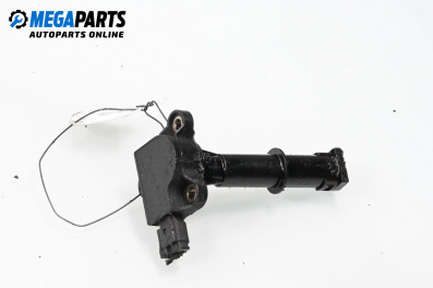 Датчик за ниво на маслото в двигателя за Mercedes-Benz E-Class Estate (S211) (03.2003 - 07.2009)