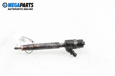 Дюза дизел за Mercedes-Benz E-Class Estate (S211) (03.2003 - 07.2009) E 220 T CDI (211.206), 150 к.с.