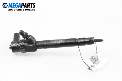 Дюза дизел за Mercedes-Benz E-Class Estate (S211) (03.2003 - 07.2009) E 220 T CDI (211.206), 150 к.с.