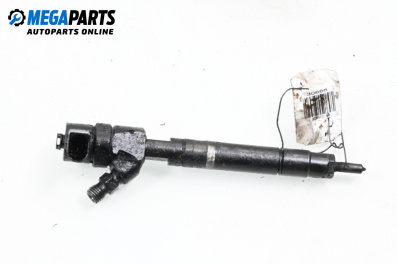 Дюза дизел за Mercedes-Benz E-Class Estate (S211) (03.2003 - 07.2009) E 220 T CDI (211.206), 150 к.с.