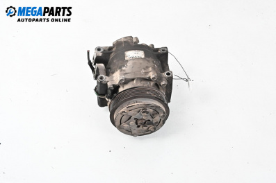 Компресор климатик за Honda Jazz II Hatchback (03.2002 - 12.2008) 1.3 iDSi, 83 к.с., № 0060968