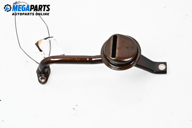Сонда маслена помпа за Honda Jazz II Hatchback (03.2002 - 12.2008) 1.3 iDSi, 83 к.с.