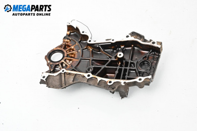 Капак ангренажен ремък за Honda Jazz II Hatchback (03.2002 - 12.2008) 1.3 iDSi, 83 к.с.