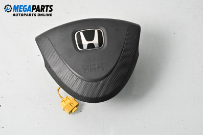 Airbag за Honda Jazz II Hatchback (03.2002 - 12.2008), 4+1 вр., хечбек, позиция: предна