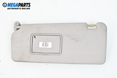 Сенник за Honda Jazz II Hatchback (03.2002 - 12.2008), позиция: лява