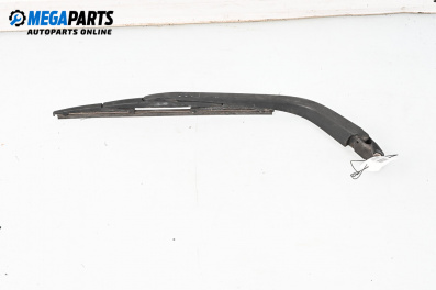 Рамо задна чистачка за Honda Jazz II Hatchback (03.2002 - 12.2008), позиция: задна