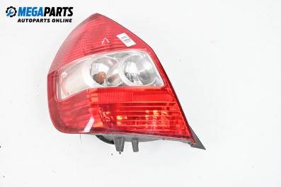 Стоп за Honda Jazz II Hatchback (03.2002 - 12.2008), хечбек, позиция: лява