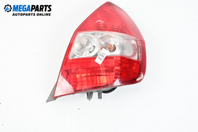 Стоп за Honda Jazz II Hatchback (03.2002 - 12.2008), хечбек, позиция: дясна