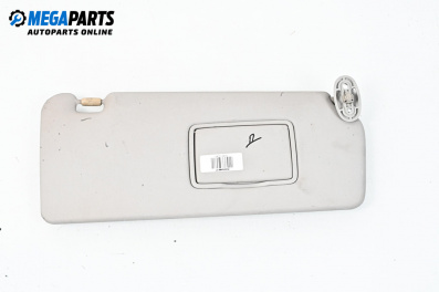 Сенник за Honda Jazz II Hatchback (03.2002 - 12.2008), позиция: дясна