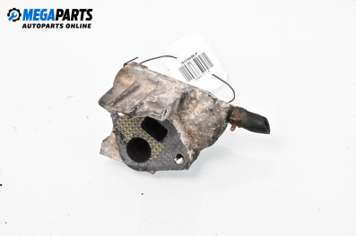 Лапа двигател за Honda Jazz II Hatchback (03.2002 - 12.2008) 1.3 iDSi, 83 к.с.
