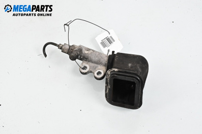 Долна помпа за съединител за Honda Jazz II Hatchback (03.2002 - 12.2008)