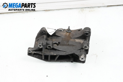Стойка алтернатор за Peugeot 206 Hatchback (08.1998 - 12.2012) 1.4 i, 75 к.с.