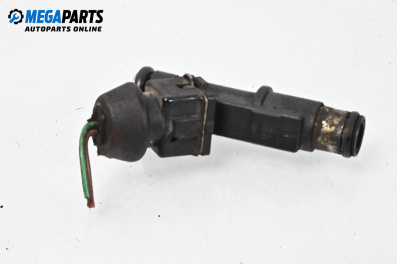 Дюза бензин за Citroen Xsara Picasso (09.1999 - 06.2012) 1.8 16V, 115 к.с., № 01E005A17703