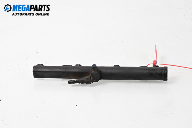 Бензинова рейка за Citroen Xsara Picasso (09.1999 - 06.2012) 1.8 16V, 115 к.с.