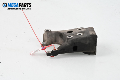 Лапа двигател за Citroen Xsara Picasso (09.1999 - 06.2012) 1.8 16V, 115 к.с.