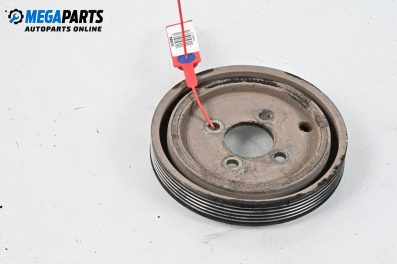 Демпферна шайба за Citroen Xsara Picasso (09.1999 - 06.2012) 1.8 16V, 115 к.с.