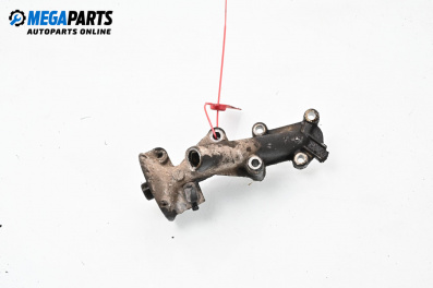Корпус на термостат за Citroen Xsara Picasso (09.1999 - 06.2012) 1.8 16V, 115 к.с.