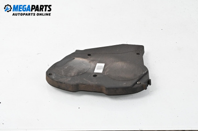 Капак ангренажен ремък за Citroen Xsara Picasso (09.1999 - 06.2012) 1.8 16V, 115 к.с.