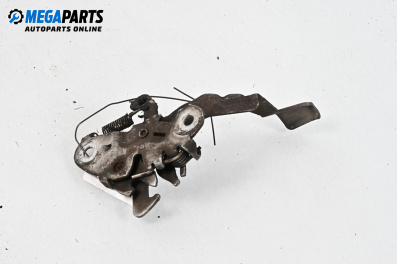 Заключалка преден капак за Citroen Xsara Picasso (09.1999 - 06.2012)