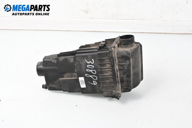 Филтърна кутия за Citroen Xsara Picasso (09.1999 - 06.2012) 1.8 16V