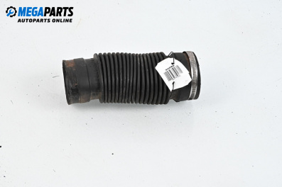 Гофриран маркуч за Citroen Xsara Picasso (09.1999 - 06.2012) 1.8 16V, 115 к.с.