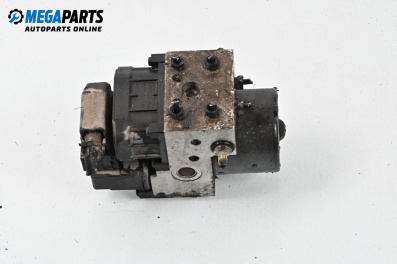 Помпа ABS за Citroen Xsara Picasso (09.1999 - 06.2012) 1.8 16V, № 0 273 004 353