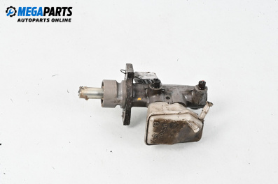 Спирачна помпа за Citroen Xsara Picasso (09.1999 - 06.2012)