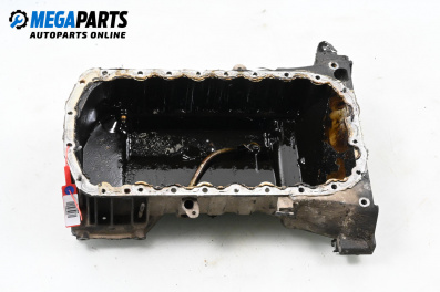 Картер за Citroen Xsara Picasso (09.1999 - 06.2012) 1.8 16V, 115 к.с.