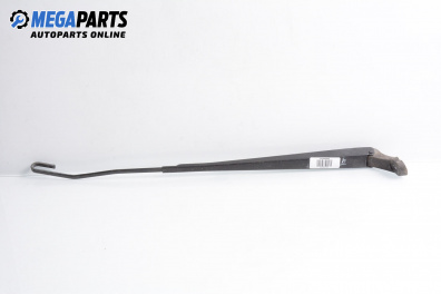 Рамо на чистачка за Citroen Xsara Picasso (09.1999 - 06.2012), позиция: дясна