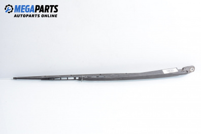 Рамо задна чистачка за Citroen Xsara Picasso (09.1999 - 06.2012), позиция: задна