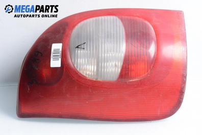 Стоп за Citroen Xsara Picasso (09.1999 - 06.2012), миниван, позиция: лява