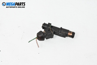 Дюза бензин за Citroen Xsara Picasso (09.1999 - 06.2012) 1.8 16V, 115 к.с., № 01E005A17703