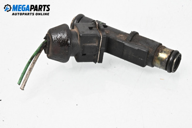 Дюза бензин за Citroen Xsara Picasso (09.1999 - 06.2012) 1.8 16V, 115 к.с., № 01E005A17703