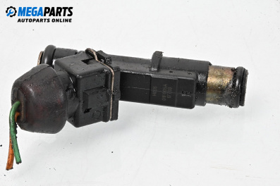 Дюза бензин за Citroen Xsara Picasso (09.1999 - 06.2012) 1.8 16V, 115 к.с., № 01E005A17703