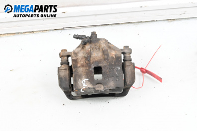 Спирачен апарат за Hyundai Coupe Coupe II (08.2001 - 08.2009), позиция: предна, дясна