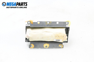 Airbag за Hyundai Coupe Coupe II (08.2001 - 08.2009), 2+1 вр., купе, позиция: предна