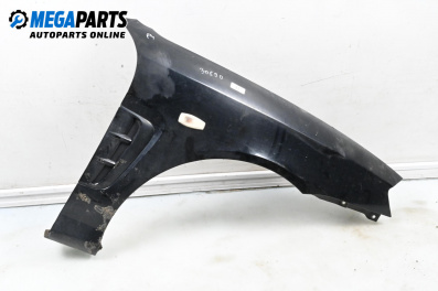 Калник за Hyundai Coupe Coupe II (08.2001 - 08.2009), 2+1 вр., купе, позиция: предна, дясна
