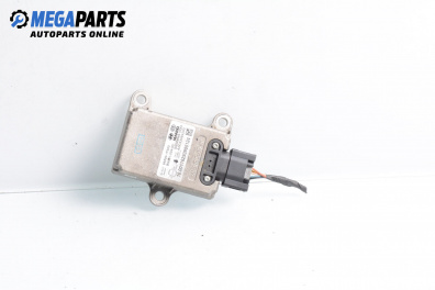 Сензор ESP за Hyundai Coupe Coupe II (08.2001 - 08.2009), № 95690-1F300