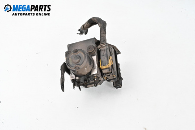 Помпа ABS за Hyundai Coupe Coupe II (08.2001 - 08.2009) 2.7 V6, № 58920-2C850