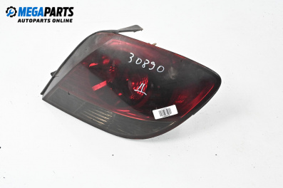 Стоп за Hyundai Coupe Coupe II (08.2001 - 08.2009), купе, позиция: дясна