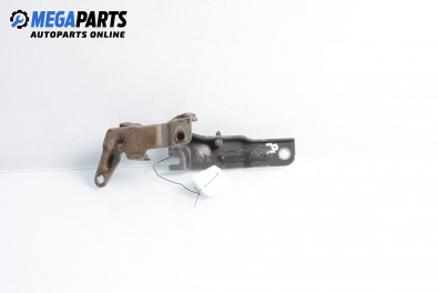 Панта преден капак за Hyundai Coupe Coupe II (08.2001 - 08.2009), 2+1 вр., купе, позиция: дясна