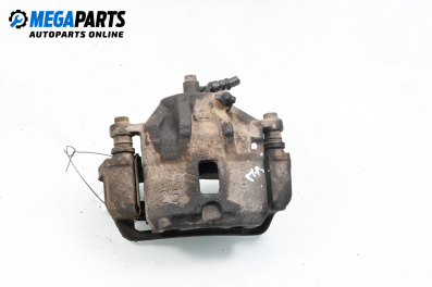 Спирачен апарат за Hyundai Coupe Coupe II (08.2001 - 08.2009), позиция: предна, лява