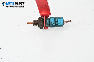 Датчик охладителна система за Peugeot 307 Hatchback (08.2000 - 12.2012)