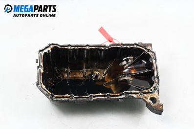 Картер за Peugeot 307 Hatchback (08.2000 - 12.2012) 1.6 16V, 109 к.с.