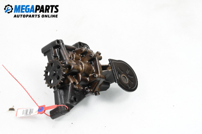 Маслена помпа за Peugeot 307 Hatchback (08.2000 - 12.2012) 1.6 16V, 109 к.с.