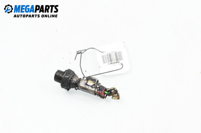 Датчик за налягане на маслото за Peugeot 307 Hatchback (08.2000 - 12.2012)