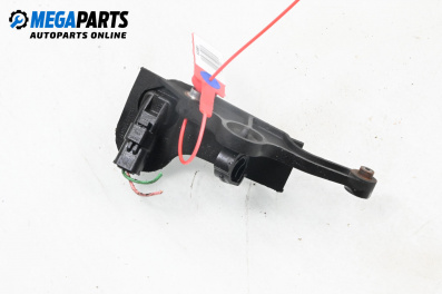 Датчик за положение на разпределителния вал за Peugeot 307 Hatchback (08.2000 - 12.2012)