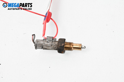 Температурен датчик за Peugeot 307 Hatchback (08.2000 - 12.2012)