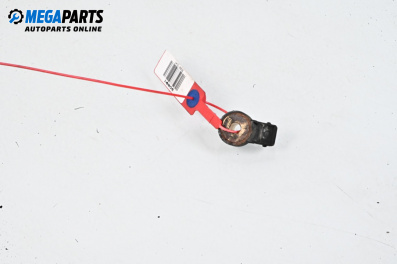 Детонационен датчик за Peugeot 307 Hatchback (08.2000 - 12.2012)